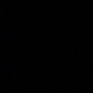 Meet your Posher, Paige